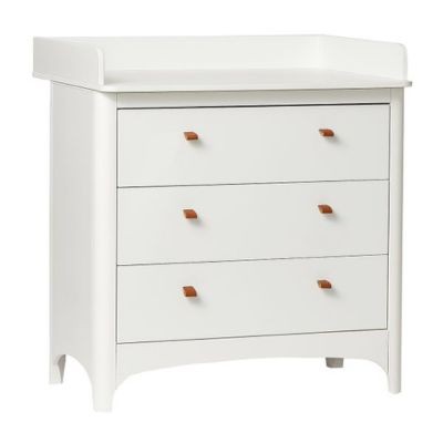 Leander Classic Dresser 套裝送單次安裝服務