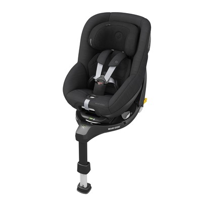 MAXI-COSI PEARL 360 PRO 汽車座椅 (61-105cm)