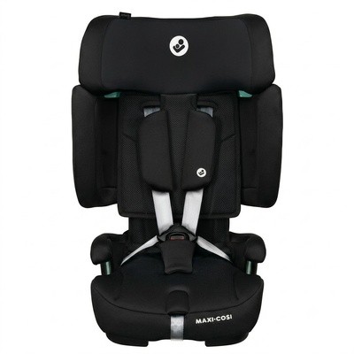 MAXI COSI NOMAD XL PLUS I-SIZE 76-150CM 汽車座椅