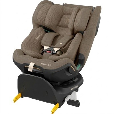 MAXI COSI EMERALD 360 PRO 汽車座椅