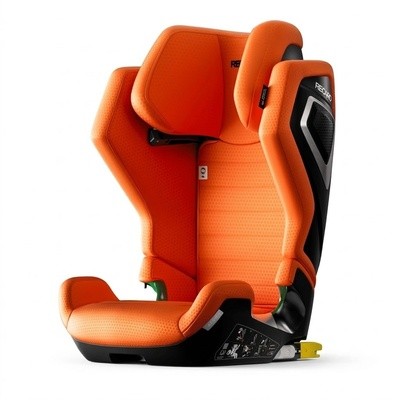 RECARO AXION1 汽車座椅