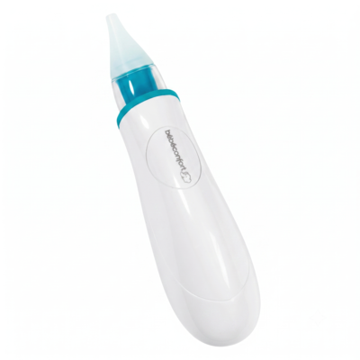 BEBE CONFORT 電動吸鼻器