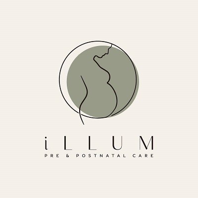 iLLUM 產前產後護理