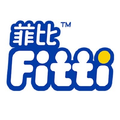 Fitti 菲比紙尿褲