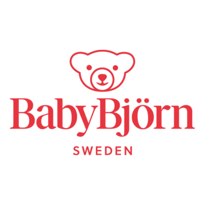 關於BabyBjörn
