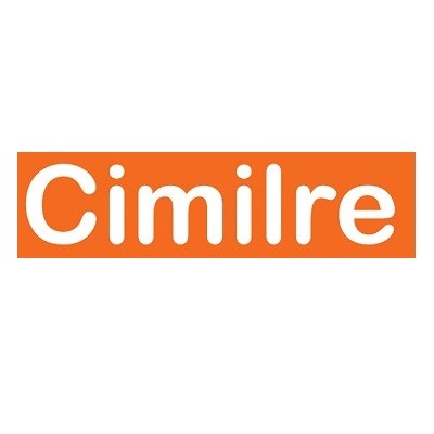 CIMILRE奶泵母嬰專門店