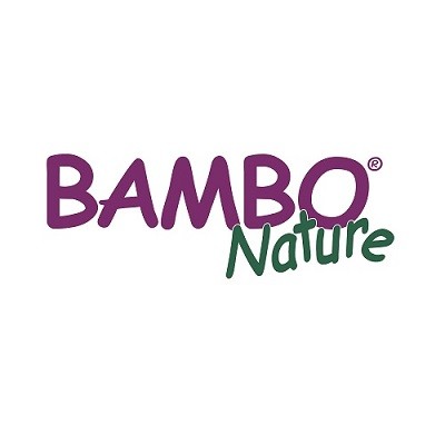 Bambo Nature