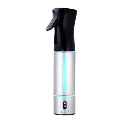 OSB 活氧消毒噴霧器
