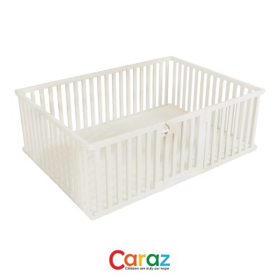 Caraz Perfect 寶寶屋 (最新款)
