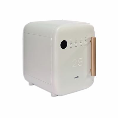 speCtra紫外線LED消毒機