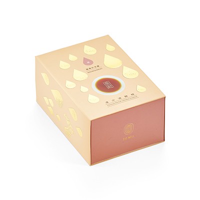 1.	「中僑參茸」漢方滴雞精