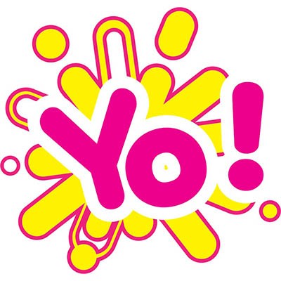思林教育城 - Yo! 幼兒全能發展課程