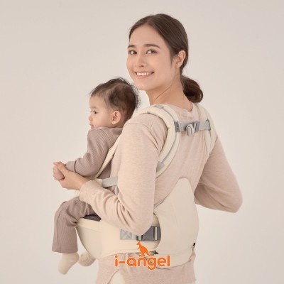 i-angel Dr. Dial Plus 全能揹帶