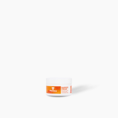 Proteca抗敏保護膏15g 體驗裝