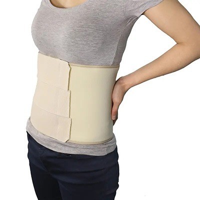 MAMA.ME家用三節束腹帶