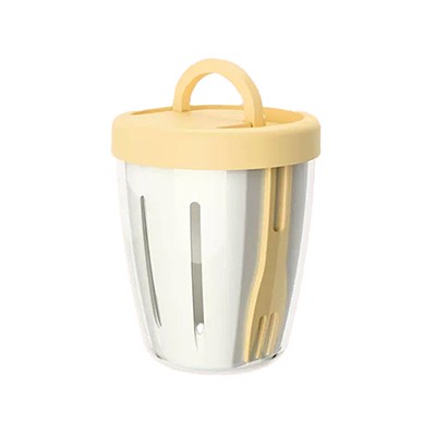 DAY ONE (HK) 便攜食物杯