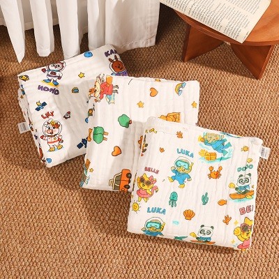 換購: $140/3條大浴巾 (原價$414)