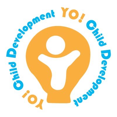 YCD Messy day X  Eugenebaby 限時優惠