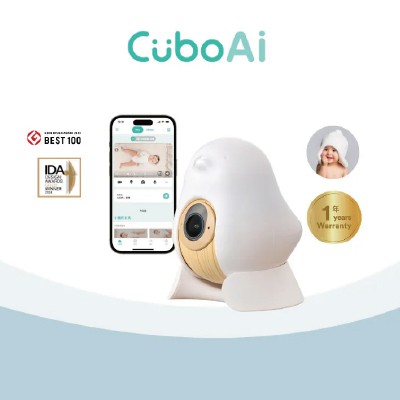 CuboAi