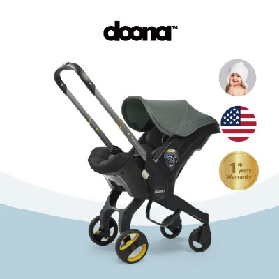 Doona