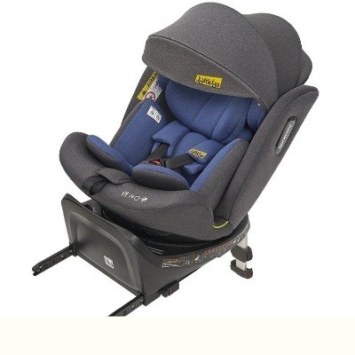 Jovikids Ranger 360汽車座椅