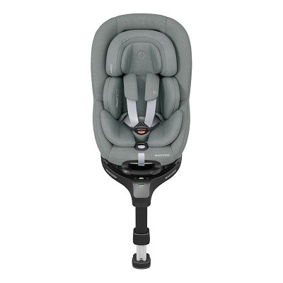 MAXI COSI MICA 360 PRO 汽車座椅(40-105CM)