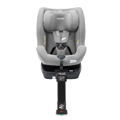 RECARO SALIA 125 汽車安全座椅 (I-SIZE 40-125)