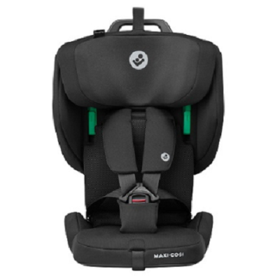 MAXI-COSI NOMAD PLUS 可折疊幼兒汽車安全座椅 (76-105cm)