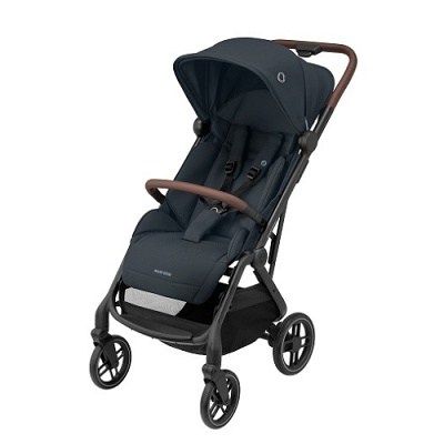 MAXI-COSI SOHO 手推車