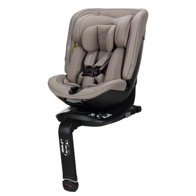 MAXI COSI SPINEL PLUS 360 汽車座椅