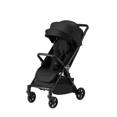 RECARO EASYLIFE QF 手推車