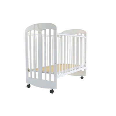 LA BABY 90 歐洲款嬰兒床