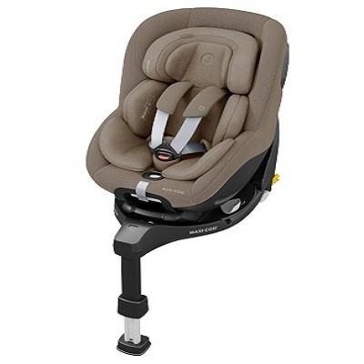 MAXI COSI MICA 360 PRO SLIDETECH 汽車座椅