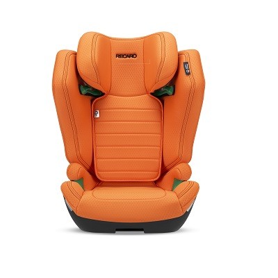 RECARO AXION 1 汽車座椅