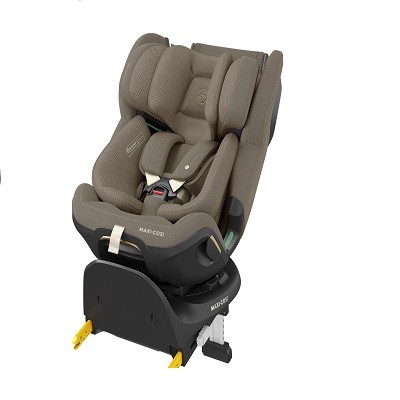 MAXI COSI EMERALD 360 PRO 汽車座椅
