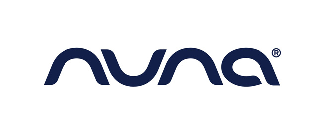 avaa