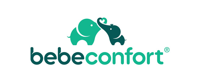 bebe confort