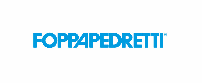 foppapedretti