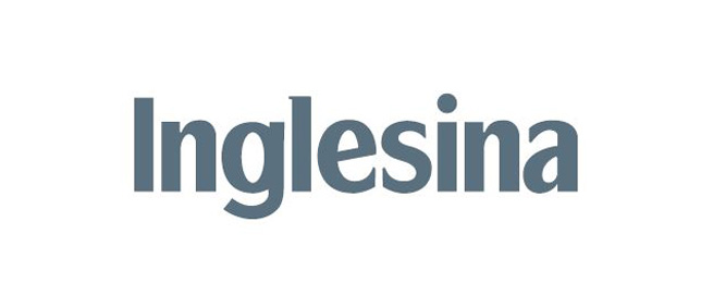 inglesina