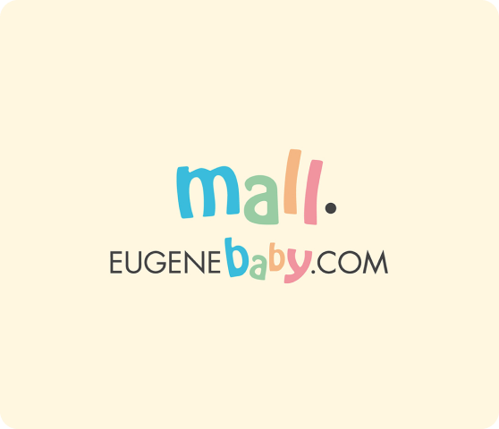eShop