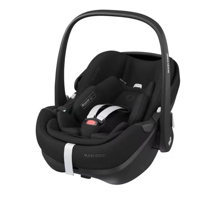MAXI-COSI 初生階段 NEWBORN