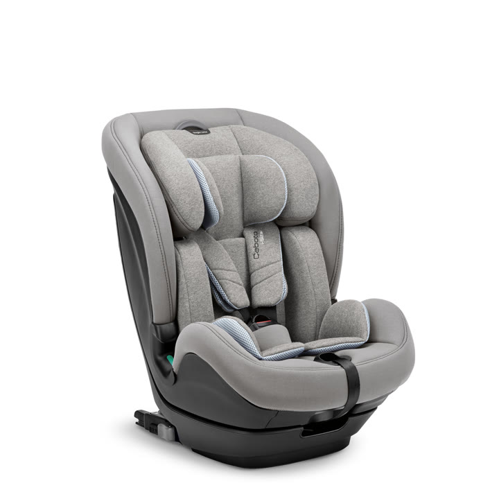 Inglesina 