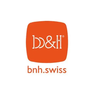 Brand Logo