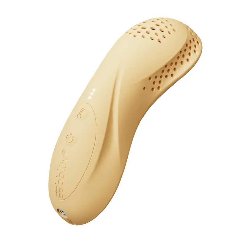 BBLUV 哺乳按摩器