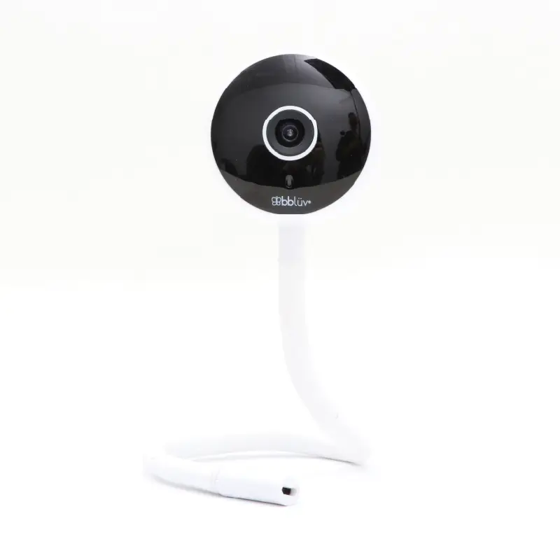 BBLUV WI-FI 嬰兒監視器