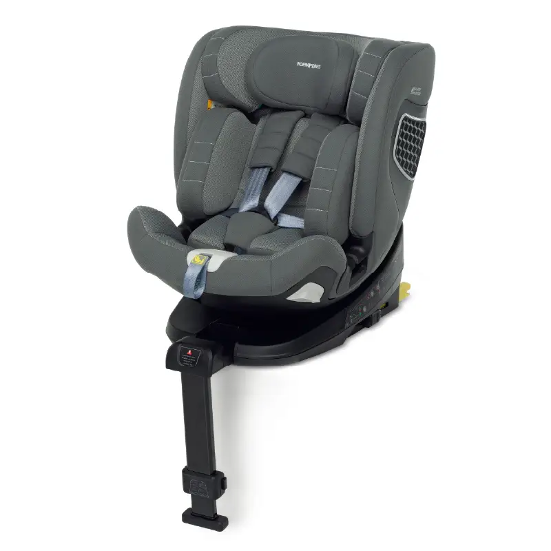 FOPPAPEDRETTI FP360 I-SIZE 汽車座椅 40-150CM