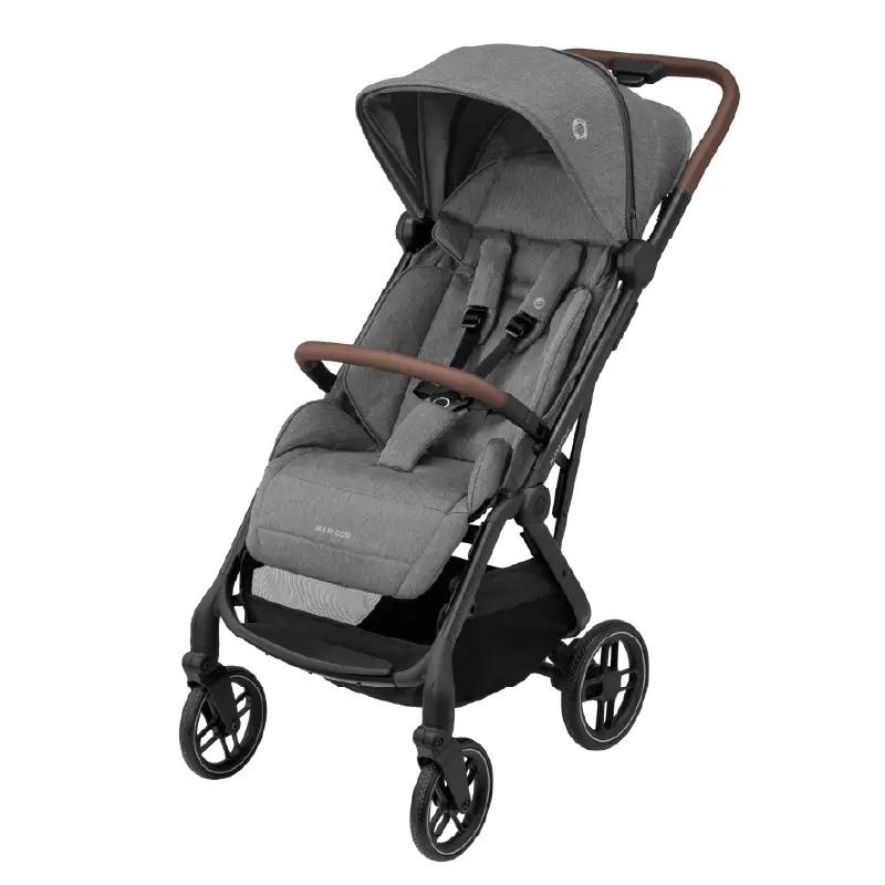 MAXI COSI SOHO 手推車