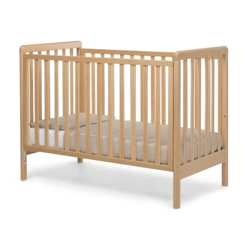 BREVI CLOE 嬰兒床 60X120CM