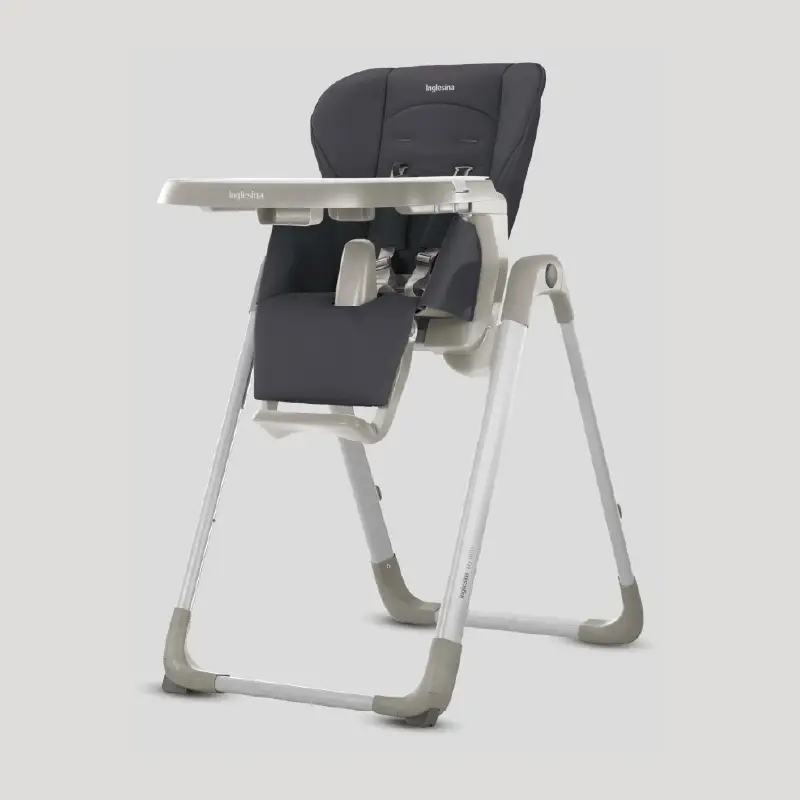 INGLESINA MY TIME 嬰兒餐椅