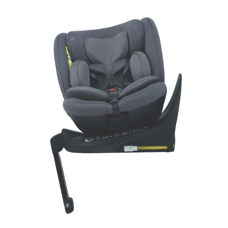 Baby Star Sedona 360 i-Size ISOFIX 成長型安全座椅